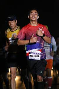 BIB: 4737, 2195, 47684
                            <button type="button" onclick="openModal(10188425)" class="btn btn-primary btn-sm float-right btn-popup" data-toggle="modal" data-target=".modal-high-quality">
                        <i class="fas fa-shopping-cart"></i> Add to Cart
                    </button>
                                            <button type="button" onclick="isThisMe(10188425, true)" class="btn btn-success btn-sm float-right btn-popup btn-isme hidden" data-toggle="tooltip" data-placement="bottom" title="นี่คือรูปของคุณใช่ไหม คลิกที่นี่เพื่อเอาเข้าอัลบั้ม">
                        <i class="fas fa-plus"></i> Add to album
                    </button>
                    <button type="button" onclick="isThisMe(10188425, false)" class="btn btn-warning btn-sm float-right btn-popup btn-isnotme hidden">
                        <i class="fas fa-ban"></i> Remove from album
                    </button>