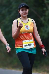 BIB: 104, 15884
                            <button type="button" onclick="openModal(10195274)" class="btn btn-primary btn-sm float-right btn-popup" data-toggle="modal" data-target=".modal-high-quality">
                        <i class="fas fa-shopping-cart"></i> Add to Cart
                    </button>
                                            <button type="button" onclick="isThisMe(10195274, true)" class="btn btn-success btn-sm float-right btn-popup btn-isme hidden" data-toggle="tooltip" data-placement="bottom" title="นี่คือรูปของคุณใช่ไหม คลิกที่นี่เพื่อเอาเข้าอัลบั้ม">
                        <i class="fas fa-plus"></i> Add to album
                    </button>
                    <button type="button" onclick="isThisMe(10195274, false)" class="btn btn-warning btn-sm float-right btn-popup btn-isnotme hidden">
                        <i class="fas fa-ban"></i> Remove from album
                    </button>