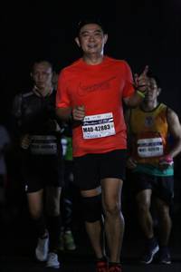 BIB: 42883
                            <button type="button" onclick="openModal(10147089)" class="btn btn-primary btn-sm float-right btn-popup" data-toggle="modal" data-target=".modal-high-quality">
                        <i class="fas fa-shopping-cart"></i> Add to Cart
                    </button>
                                            <button type="button" onclick="isThisMe(10147089, true)" class="btn btn-success btn-sm float-right btn-popup btn-isme hidden" data-toggle="tooltip" data-placement="bottom" title="นี่คือรูปของคุณใช่ไหม คลิกที่นี่เพื่อเอาเข้าอัลบั้ม">
                        <i class="fas fa-plus"></i> Add to album
                    </button>
                    <button type="button" onclick="isThisMe(10147089, false)" class="btn btn-warning btn-sm float-right btn-popup btn-isnotme hidden">
                        <i class="fas fa-ban"></i> Remove from album
                    </button>