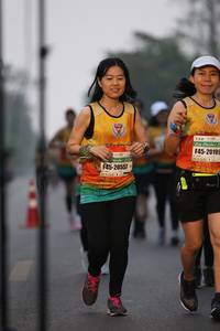 BIB: 20199, 20557
                            <button type="button" onclick="openModal(10192279)" class="btn btn-primary btn-sm float-right btn-popup" data-toggle="modal" data-target=".modal-high-quality">
                        <i class="fas fa-shopping-cart"></i> Add to Cart
                    </button>
                                            <button type="button" onclick="isThisMe(10192279, true)" class="btn btn-success btn-sm float-right btn-popup btn-isme hidden" data-toggle="tooltip" data-placement="bottom" title="นี่คือรูปของคุณใช่ไหม คลิกที่นี่เพื่อเอาเข้าอัลบั้ม">
                        <i class="fas fa-plus"></i> Add to album
                    </button>
                    <button type="button" onclick="isThisMe(10192279, false)" class="btn btn-warning btn-sm float-right btn-popup btn-isnotme hidden">
                        <i class="fas fa-ban"></i> Remove from album
                    </button>