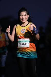 BIB: 25761
                            <button type="button" onclick="openModal(10191358)" class="btn btn-primary btn-sm float-right btn-popup" data-toggle="modal" data-target=".modal-high-quality">
                        <i class="fas fa-shopping-cart"></i> Add to Cart
                    </button>
                                            <button type="button" onclick="isThisMe(10191358, true)" class="btn btn-success btn-sm float-right btn-popup btn-isme hidden" data-toggle="tooltip" data-placement="bottom" title="นี่คือรูปของคุณใช่ไหม คลิกที่นี่เพื่อเอาเข้าอัลบั้ม">
                        <i class="fas fa-plus"></i> Add to album
                    </button>
                    <button type="button" onclick="isThisMe(10191358, false)" class="btn btn-warning btn-sm float-right btn-popup btn-isnotme hidden">
                        <i class="fas fa-ban"></i> Remove from album
                    </button>