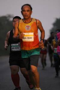 BIB: 26753
                            <button type="button" onclick="openModal(10192023)" class="btn btn-primary btn-sm float-right btn-popup" data-toggle="modal" data-target=".modal-high-quality">
                        <i class="fas fa-shopping-cart"></i> Add to Cart
                    </button>
                                            <button type="button" onclick="isThisMe(10192023, true)" class="btn btn-success btn-sm float-right btn-popup btn-isme hidden" data-toggle="tooltip" data-placement="bottom" title="นี่คือรูปของคุณใช่ไหม คลิกที่นี่เพื่อเอาเข้าอัลบั้ม">
                        <i class="fas fa-plus"></i> Add to album
                    </button>
                    <button type="button" onclick="isThisMe(10192023, false)" class="btn btn-warning btn-sm float-right btn-popup btn-isnotme hidden">
                        <i class="fas fa-ban"></i> Remove from album
                    </button>