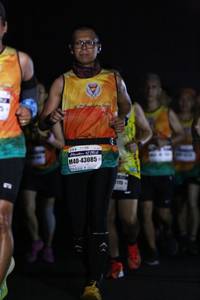 BIB: 43085, 115
                            <button type="button" onclick="openModal(10146119)" class="btn btn-primary btn-sm float-right btn-popup" data-toggle="modal" data-target=".modal-high-quality">
                        <i class="fas fa-shopping-cart"></i> Add to Cart
                    </button>
                                            <button type="button" onclick="isThisMe(10146119, true)" class="btn btn-success btn-sm float-right btn-popup btn-isme hidden" data-toggle="tooltip" data-placement="bottom" title="นี่คือรูปของคุณใช่ไหม คลิกที่นี่เพื่อเอาเข้าอัลบั้ม">
                        <i class="fas fa-plus"></i> Add to album
                    </button>
                    <button type="button" onclick="isThisMe(10146119, false)" class="btn btn-warning btn-sm float-right btn-popup btn-isnotme hidden">
                        <i class="fas fa-ban"></i> Remove from album
                    </button>