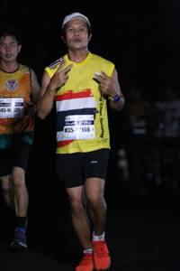 BIB: 166
                            <button type="button" onclick="openModal(10144452)" class="btn btn-primary btn-sm float-right btn-popup" data-toggle="modal" data-target=".modal-high-quality">
                        <i class="fas fa-shopping-cart"></i> Add to Cart
                    </button>
                                            <button type="button" onclick="isThisMe(10144452, true)" class="btn btn-success btn-sm float-right btn-popup btn-isme hidden" data-toggle="tooltip" data-placement="bottom" title="นี่คือรูปของคุณใช่ไหม คลิกที่นี่เพื่อเอาเข้าอัลบั้ม">
                        <i class="fas fa-plus"></i> Add to album
                    </button>
                    <button type="button" onclick="isThisMe(10144452, false)" class="btn btn-warning btn-sm float-right btn-popup btn-isnotme hidden">
                        <i class="fas fa-ban"></i> Remove from album
                    </button>