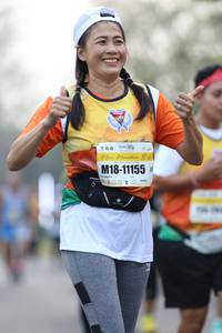 BIB: 102, 11155
                            <button type="button" onclick="openModal(10194488)" class="btn btn-primary btn-sm float-right btn-popup" data-toggle="modal" data-target=".modal-high-quality">
                        <i class="fas fa-shopping-cart"></i> Add to Cart
                    </button>
                                            <button type="button" onclick="isThisMe(10194488, true)" class="btn btn-success btn-sm float-right btn-popup btn-isme hidden" data-toggle="tooltip" data-placement="bottom" title="นี่คือรูปของคุณใช่ไหม คลิกที่นี่เพื่อเอาเข้าอัลบั้ม">
                        <i class="fas fa-plus"></i> Add to album
                    </button>
                    <button type="button" onclick="isThisMe(10194488, false)" class="btn btn-warning btn-sm float-right btn-popup btn-isnotme hidden">
                        <i class="fas fa-ban"></i> Remove from album
                    </button>