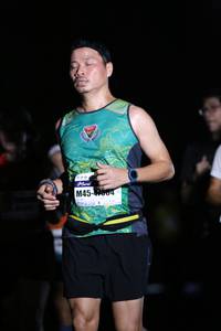 BIB: 004
                            <button type="button" onclick="openModal(10187685)" class="btn btn-primary btn-sm float-right btn-popup" data-toggle="modal" data-target=".modal-high-quality">
                        <i class="fas fa-shopping-cart"></i> Add to Cart
                    </button>
                                            <button type="button" onclick="isThisMe(10187685, true)" class="btn btn-success btn-sm float-right btn-popup btn-isme hidden" data-toggle="tooltip" data-placement="bottom" title="นี่คือรูปของคุณใช่ไหม คลิกที่นี่เพื่อเอาเข้าอัลบั้ม">
                        <i class="fas fa-plus"></i> Add to album
                    </button>
                    <button type="button" onclick="isThisMe(10187685, false)" class="btn btn-warning btn-sm float-right btn-popup btn-isnotme hidden">
                        <i class="fas fa-ban"></i> Remove from album
                    </button>