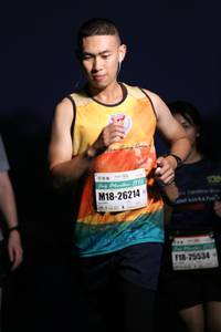 BIB: 100, 26214, 25534
                            <button type="button" onclick="openModal(10191217)" class="btn btn-primary btn-sm float-right btn-popup" data-toggle="modal" data-target=".modal-high-quality">
                        <i class="fas fa-shopping-cart"></i> Add to Cart
                    </button>
                                            <button type="button" onclick="isThisMe(10191217, true)" class="btn btn-success btn-sm float-right btn-popup btn-isme hidden" data-toggle="tooltip" data-placement="bottom" title="นี่คือรูปของคุณใช่ไหม คลิกที่นี่เพื่อเอาเข้าอัลบั้ม">
                        <i class="fas fa-plus"></i> Add to album
                    </button>
                    <button type="button" onclick="isThisMe(10191217, false)" class="btn btn-warning btn-sm float-right btn-popup btn-isnotme hidden">
                        <i class="fas fa-ban"></i> Remove from album
                    </button>