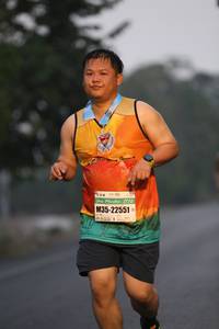 BIB: 22551
                            <button type="button" onclick="openModal(10192208)" class="btn btn-primary btn-sm float-right btn-popup" data-toggle="modal" data-target=".modal-high-quality">
                        <i class="fas fa-shopping-cart"></i> Add to Cart
                    </button>
                                            <button type="button" onclick="isThisMe(10192208, true)" class="btn btn-success btn-sm float-right btn-popup btn-isme hidden" data-toggle="tooltip" data-placement="bottom" title="นี่คือรูปของคุณใช่ไหม คลิกที่นี่เพื่อเอาเข้าอัลบั้ม">
                        <i class="fas fa-plus"></i> Add to album
                    </button>
                    <button type="button" onclick="isThisMe(10192208, false)" class="btn btn-warning btn-sm float-right btn-popup btn-isnotme hidden">
                        <i class="fas fa-ban"></i> Remove from album
                    </button>
