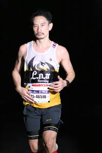 BIB: 46510
                            <button type="button" onclick="openModal(10143816)" class="btn btn-primary btn-sm float-right btn-popup" data-toggle="modal" data-target=".modal-high-quality">
                        <i class="fas fa-shopping-cart"></i> Add to Cart
                    </button>
                                            <button type="button" onclick="isThisMe(10143816, true)" class="btn btn-success btn-sm float-right btn-popup btn-isme hidden" data-toggle="tooltip" data-placement="bottom" title="นี่คือรูปของคุณใช่ไหม คลิกที่นี่เพื่อเอาเข้าอัลบั้ม">
                        <i class="fas fa-plus"></i> Add to album
                    </button>
                    <button type="button" onclick="isThisMe(10143816, false)" class="btn btn-warning btn-sm float-right btn-popup btn-isnotme hidden">
                        <i class="fas fa-ban"></i> Remove from album
                    </button>