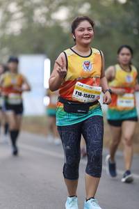 BIB: 15873
                            <button type="button" onclick="openModal(10194328)" class="btn btn-primary btn-sm float-right btn-popup" data-toggle="modal" data-target=".modal-high-quality">
                        <i class="fas fa-shopping-cart"></i> Add to Cart
                    </button>
                                            <button type="button" onclick="isThisMe(10194328, true)" class="btn btn-success btn-sm float-right btn-popup btn-isme hidden" data-toggle="tooltip" data-placement="bottom" title="นี่คือรูปของคุณใช่ไหม คลิกที่นี่เพื่อเอาเข้าอัลบั้ม">
                        <i class="fas fa-plus"></i> Add to album
                    </button>
                    <button type="button" onclick="isThisMe(10194328, false)" class="btn btn-warning btn-sm float-right btn-popup btn-isnotme hidden">
                        <i class="fas fa-ban"></i> Remove from album
                    </button>