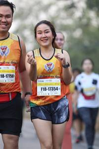 BIB: 17750, 102, 17354
                            <button type="button" onclick="openModal(10194401)" class="btn btn-primary btn-sm float-right btn-popup" data-toggle="modal" data-target=".modal-high-quality">
                        <i class="fas fa-shopping-cart"></i> Add to Cart
                    </button>
                                            <button type="button" onclick="isThisMe(10194401, true)" class="btn btn-success btn-sm float-right btn-popup btn-isme hidden" data-toggle="tooltip" data-placement="bottom" title="นี่คือรูปของคุณใช่ไหม คลิกที่นี่เพื่อเอาเข้าอัลบั้ม">
                        <i class="fas fa-plus"></i> Add to album
                    </button>
                    <button type="button" onclick="isThisMe(10194401, false)" class="btn btn-warning btn-sm float-right btn-popup btn-isnotme hidden">
                        <i class="fas fa-ban"></i> Remove from album
                    </button>