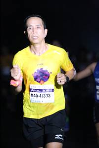 BIB: 41393
                            <button type="button" onclick="openModal(10143680)" class="btn btn-primary btn-sm float-right btn-popup" data-toggle="modal" data-target=".modal-high-quality">
                        <i class="fas fa-shopping-cart"></i> Add to Cart
                    </button>
                                            <button type="button" onclick="isThisMe(10143680, true)" class="btn btn-success btn-sm float-right btn-popup btn-isme hidden" data-toggle="tooltip" data-placement="bottom" title="นี่คือรูปของคุณใช่ไหม คลิกที่นี่เพื่อเอาเข้าอัลบั้ม">
                        <i class="fas fa-plus"></i> Add to album
                    </button>
                    <button type="button" onclick="isThisMe(10143680, false)" class="btn btn-warning btn-sm float-right btn-popup btn-isnotme hidden">
                        <i class="fas fa-ban"></i> Remove from album
                    </button>