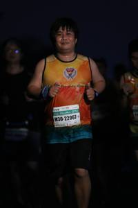 BIB: 22067
                            <button type="button" onclick="openModal(10191158)" class="btn btn-primary btn-sm float-right btn-popup" data-toggle="modal" data-target=".modal-high-quality">
                        <i class="fas fa-shopping-cart"></i> Add to Cart
                    </button>
                                            <button type="button" onclick="isThisMe(10191158, true)" class="btn btn-success btn-sm float-right btn-popup btn-isme hidden" data-toggle="tooltip" data-placement="bottom" title="นี่คือรูปของคุณใช่ไหม คลิกที่นี่เพื่อเอาเข้าอัลบั้ม">
                        <i class="fas fa-plus"></i> Add to album
                    </button>
                    <button type="button" onclick="isThisMe(10191158, false)" class="btn btn-warning btn-sm float-right btn-popup btn-isnotme hidden">
                        <i class="fas fa-ban"></i> Remove from album
                    </button>
