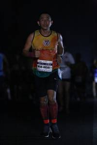 BIB: 46581
                            <button type="button" onclick="openModal(10146219)" class="btn btn-primary btn-sm float-right btn-popup" data-toggle="modal" data-target=".modal-high-quality">
                        <i class="fas fa-shopping-cart"></i> Add to Cart
                    </button>
                                            <button type="button" onclick="isThisMe(10146219, true)" class="btn btn-success btn-sm float-right btn-popup btn-isme hidden" data-toggle="tooltip" data-placement="bottom" title="นี่คือรูปของคุณใช่ไหม คลิกที่นี่เพื่อเอาเข้าอัลบั้ม">
                        <i class="fas fa-plus"></i> Add to album
                    </button>
                    <button type="button" onclick="isThisMe(10146219, false)" class="btn btn-warning btn-sm float-right btn-popup btn-isnotme hidden">
                        <i class="fas fa-ban"></i> Remove from album
                    </button>