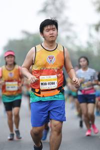 BIB: 11744
                            <button type="button" onclick="openModal(10193646)" class="btn btn-primary btn-sm float-right btn-popup" data-toggle="modal" data-target=".modal-high-quality">
                        <i class="fas fa-shopping-cart"></i> Add to Cart
                    </button>
                                            <button type="button" onclick="isThisMe(10193646, true)" class="btn btn-success btn-sm float-right btn-popup btn-isme hidden" data-toggle="tooltip" data-placement="bottom" title="นี่คือรูปของคุณใช่ไหม คลิกที่นี่เพื่อเอาเข้าอัลบั้ม">
                        <i class="fas fa-plus"></i> Add to album
                    </button>
                    <button type="button" onclick="isThisMe(10193646, false)" class="btn btn-warning btn-sm float-right btn-popup btn-isnotme hidden">
                        <i class="fas fa-ban"></i> Remove from album
                    </button>