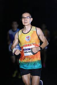 BIB: 
                            <button type="button" onclick="openModal(10143699)" class="btn btn-primary btn-sm float-right btn-popup" data-toggle="modal" data-target=".modal-high-quality">
                        <i class="fas fa-shopping-cart"></i> Add to Cart
                    </button>
                                            <button type="button" onclick="isThisMe(10143699, true)" class="btn btn-success btn-sm float-right btn-popup btn-isme hidden" data-toggle="tooltip" data-placement="bottom" title="นี่คือรูปของคุณใช่ไหม คลิกที่นี่เพื่อเอาเข้าอัลบั้ม">
                        <i class="fas fa-plus"></i> Add to album
                    </button>
                    <button type="button" onclick="isThisMe(10143699, false)" class="btn btn-warning btn-sm float-right btn-popup btn-isnotme hidden">
                        <i class="fas fa-ban"></i> Remove from album
                    </button>