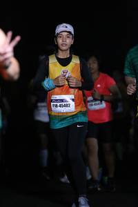 BIB: 45402, 90400
                            <button type="button" onclick="openModal(10188315)" class="btn btn-primary btn-sm float-right btn-popup" data-toggle="modal" data-target=".modal-high-quality">
                        <i class="fas fa-shopping-cart"></i> Add to Cart
                    </button>
                                            <button type="button" onclick="isThisMe(10188315, true)" class="btn btn-success btn-sm float-right btn-popup btn-isme hidden" data-toggle="tooltip" data-placement="bottom" title="นี่คือรูปของคุณใช่ไหม คลิกที่นี่เพื่อเอาเข้าอัลบั้ม">
                        <i class="fas fa-plus"></i> Add to album
                    </button>
                    <button type="button" onclick="isThisMe(10188315, false)" class="btn btn-warning btn-sm float-right btn-popup btn-isnotme hidden">
                        <i class="fas fa-ban"></i> Remove from album
                    </button>