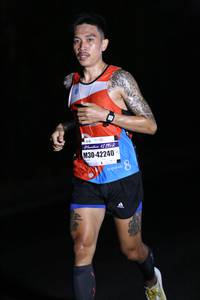 BIB: 121952, 42240
                            <button type="button" onclick="openModal(10143503)" class="btn btn-primary btn-sm float-right btn-popup" data-toggle="modal" data-target=".modal-high-quality">
                        <i class="fas fa-shopping-cart"></i> Add to Cart
                    </button>
                                            <button type="button" onclick="isThisMe(10143503, true)" class="btn btn-success btn-sm float-right btn-popup btn-isme hidden" data-toggle="tooltip" data-placement="bottom" title="นี่คือรูปของคุณใช่ไหม คลิกที่นี่เพื่อเอาเข้าอัลบั้ม">
                        <i class="fas fa-plus"></i> Add to album
                    </button>
                    <button type="button" onclick="isThisMe(10143503, false)" class="btn btn-warning btn-sm float-right btn-popup btn-isnotme hidden">
                        <i class="fas fa-ban"></i> Remove from album
                    </button>