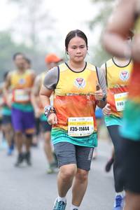 BIB: 11444
                            <button type="button" onclick="openModal(10194131)" class="btn btn-primary btn-sm float-right btn-popup" data-toggle="modal" data-target=".modal-high-quality">
                        <i class="fas fa-shopping-cart"></i> Add to Cart
                    </button>
                                            <button type="button" onclick="isThisMe(10194131, true)" class="btn btn-success btn-sm float-right btn-popup btn-isme hidden" data-toggle="tooltip" data-placement="bottom" title="นี่คือรูปของคุณใช่ไหม คลิกที่นี่เพื่อเอาเข้าอัลบั้ม">
                        <i class="fas fa-plus"></i> Add to album
                    </button>
                    <button type="button" onclick="isThisMe(10194131, false)" class="btn btn-warning btn-sm float-right btn-popup btn-isnotme hidden">
                        <i class="fas fa-ban"></i> Remove from album
                    </button>