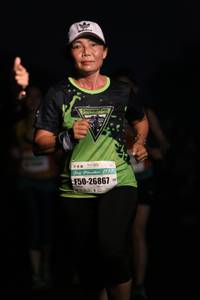 BIB: 26867
                            <button type="button" onclick="openModal(10190902)" class="btn btn-primary btn-sm float-right btn-popup" data-toggle="modal" data-target=".modal-high-quality">
                        <i class="fas fa-shopping-cart"></i> Add to Cart
                    </button>
                                            <button type="button" onclick="isThisMe(10190902, true)" class="btn btn-success btn-sm float-right btn-popup btn-isme hidden" data-toggle="tooltip" data-placement="bottom" title="นี่คือรูปของคุณใช่ไหม คลิกที่นี่เพื่อเอาเข้าอัลบั้ม">
                        <i class="fas fa-plus"></i> Add to album
                    </button>
                    <button type="button" onclick="isThisMe(10190902, false)" class="btn btn-warning btn-sm float-right btn-popup btn-isnotme hidden">
                        <i class="fas fa-ban"></i> Remove from album
                    </button>