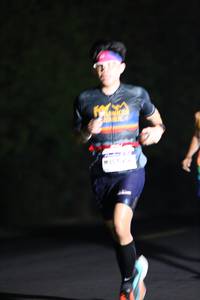 BIB: 
                            <button type="button" onclick="openModal(10141317)" class="btn btn-primary btn-sm float-right btn-popup" data-toggle="modal" data-target=".modal-high-quality">
                        <i class="fas fa-shopping-cart"></i> Add to Cart
                    </button>
                                            <button type="button" onclick="isThisMe(10141317, true)" class="btn btn-success btn-sm float-right btn-popup btn-isme hidden" data-toggle="tooltip" data-placement="bottom" title="นี่คือรูปของคุณใช่ไหม คลิกที่นี่เพื่อเอาเข้าอัลบั้ม">
                        <i class="fas fa-plus"></i> Add to album
                    </button>
                    <button type="button" onclick="isThisMe(10141317, false)" class="btn btn-warning btn-sm float-right btn-popup btn-isnotme hidden">
                        <i class="fas fa-ban"></i> Remove from album
                    </button>