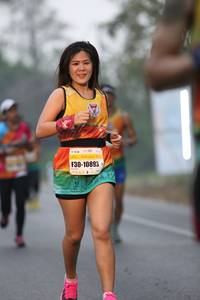 BIB: 10893
                            <button type="button" onclick="openModal(10192513)" class="btn btn-primary btn-sm float-right btn-popup" data-toggle="modal" data-target=".modal-high-quality">
                        <i class="fas fa-shopping-cart"></i> Add to Cart
                    </button>
                                            <button type="button" onclick="isThisMe(10192513, true)" class="btn btn-success btn-sm float-right btn-popup btn-isme hidden" data-toggle="tooltip" data-placement="bottom" title="นี่คือรูปของคุณใช่ไหม คลิกที่นี่เพื่อเอาเข้าอัลบั้ม">
                        <i class="fas fa-plus"></i> Add to album
                    </button>
                    <button type="button" onclick="isThisMe(10192513, false)" class="btn btn-warning btn-sm float-right btn-popup btn-isnotme hidden">
                        <i class="fas fa-ban"></i> Remove from album
                    </button>