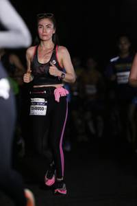 BIB: 13548055
                            <button type="button" onclick="openModal(10144957)" class="btn btn-primary btn-sm float-right btn-popup" data-toggle="modal" data-target=".modal-high-quality">
                        <i class="fas fa-shopping-cart"></i> Add to Cart
                    </button>
                                            <button type="button" onclick="isThisMe(10144957, true)" class="btn btn-success btn-sm float-right btn-popup btn-isme hidden" data-toggle="tooltip" data-placement="bottom" title="นี่คือรูปของคุณใช่ไหม คลิกที่นี่เพื่อเอาเข้าอัลบั้ม">
                        <i class="fas fa-plus"></i> Add to album
                    </button>
                    <button type="button" onclick="isThisMe(10144957, false)" class="btn btn-warning btn-sm float-right btn-popup btn-isnotme hidden">
                        <i class="fas fa-ban"></i> Remove from album
                    </button>