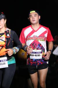 BIB: 42199, 46785, 5530
                            <button type="button" onclick="openModal(10188557)" class="btn btn-primary btn-sm float-right btn-popup" data-toggle="modal" data-target=".modal-high-quality">
                        <i class="fas fa-shopping-cart"></i> Add to Cart
                    </button>
                                            <button type="button" onclick="isThisMe(10188557, true)" class="btn btn-success btn-sm float-right btn-popup btn-isme hidden" data-toggle="tooltip" data-placement="bottom" title="นี่คือรูปของคุณใช่ไหม คลิกที่นี่เพื่อเอาเข้าอัลบั้ม">
                        <i class="fas fa-plus"></i> Add to album
                    </button>
                    <button type="button" onclick="isThisMe(10188557, false)" class="btn btn-warning btn-sm float-right btn-popup btn-isnotme hidden">
                        <i class="fas fa-ban"></i> Remove from album
                    </button>