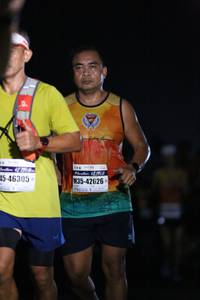 BIB: 12195, 46305, 42626
                            <button type="button" onclick="openModal(10146769)" class="btn btn-primary btn-sm float-right btn-popup" data-toggle="modal" data-target=".modal-high-quality">
                        <i class="fas fa-shopping-cart"></i> Add to Cart
                    </button>
                                            <button type="button" onclick="isThisMe(10146769, true)" class="btn btn-success btn-sm float-right btn-popup btn-isme hidden" data-toggle="tooltip" data-placement="bottom" title="นี่คือรูปของคุณใช่ไหม คลิกที่นี่เพื่อเอาเข้าอัลบั้ม">
                        <i class="fas fa-plus"></i> Add to album
                    </button>
                    <button type="button" onclick="isThisMe(10146769, false)" class="btn btn-warning btn-sm float-right btn-popup btn-isnotme hidden">
                        <i class="fas fa-ban"></i> Remove from album
                    </button>