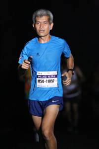 BIB: 121952, 41057
                            <button type="button" onclick="openModal(10144362)" class="btn btn-primary btn-sm float-right btn-popup" data-toggle="modal" data-target=".modal-high-quality">
                        <i class="fas fa-shopping-cart"></i> Add to Cart
                    </button>
                                            <button type="button" onclick="isThisMe(10144362, true)" class="btn btn-success btn-sm float-right btn-popup btn-isme hidden" data-toggle="tooltip" data-placement="bottom" title="นี่คือรูปของคุณใช่ไหม คลิกที่นี่เพื่อเอาเข้าอัลบั้ม">
                        <i class="fas fa-plus"></i> Add to album
                    </button>
                    <button type="button" onclick="isThisMe(10144362, false)" class="btn btn-warning btn-sm float-right btn-popup btn-isnotme hidden">
                        <i class="fas fa-ban"></i> Remove from album
                    </button>