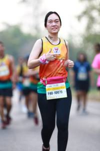 BIB: 10070
                            <button type="button" onclick="openModal(10195156)" class="btn btn-primary btn-sm float-right btn-popup" data-toggle="modal" data-target=".modal-high-quality">
                        <i class="fas fa-shopping-cart"></i> Add to Cart
                    </button>
                                            <button type="button" onclick="isThisMe(10195156, true)" class="btn btn-success btn-sm float-right btn-popup btn-isme hidden" data-toggle="tooltip" data-placement="bottom" title="นี่คือรูปของคุณใช่ไหม คลิกที่นี่เพื่อเอาเข้าอัลบั้ม">
                        <i class="fas fa-plus"></i> Add to album
                    </button>
                    <button type="button" onclick="isThisMe(10195156, false)" class="btn btn-warning btn-sm float-right btn-popup btn-isnotme hidden">
                        <i class="fas fa-ban"></i> Remove from album
                    </button>