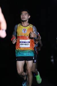 BIB: 48427
                            <button type="button" onclick="openModal(10144037)" class="btn btn-primary btn-sm float-right btn-popup" data-toggle="modal" data-target=".modal-high-quality">
                        <i class="fas fa-shopping-cart"></i> Add to Cart
                    </button>
                                            <button type="button" onclick="isThisMe(10144037, true)" class="btn btn-success btn-sm float-right btn-popup btn-isme hidden" data-toggle="tooltip" data-placement="bottom" title="นี่คือรูปของคุณใช่ไหม คลิกที่นี่เพื่อเอาเข้าอัลบั้ม">
                        <i class="fas fa-plus"></i> Add to album
                    </button>
                    <button type="button" onclick="isThisMe(10144037, false)" class="btn btn-warning btn-sm float-right btn-popup btn-isnotme hidden">
                        <i class="fas fa-ban"></i> Remove from album
                    </button>