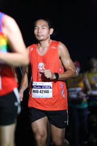 BIB: 100, 42192, 42140, 6510
                            <button type="button" onclick="openModal(10187556)" class="btn btn-primary btn-sm float-right btn-popup" data-toggle="modal" data-target=".modal-high-quality">
                        <i class="fas fa-shopping-cart"></i> Add to Cart
                    </button>
                                            <button type="button" onclick="isThisMe(10187556, true)" class="btn btn-success btn-sm float-right btn-popup btn-isme hidden" data-toggle="tooltip" data-placement="bottom" title="นี่คือรูปของคุณใช่ไหม คลิกที่นี่เพื่อเอาเข้าอัลบั้ม">
                        <i class="fas fa-plus"></i> Add to album
                    </button>
                    <button type="button" onclick="isThisMe(10187556, false)" class="btn btn-warning btn-sm float-right btn-popup btn-isnotme hidden">
                        <i class="fas fa-ban"></i> Remove from album
                    </button>