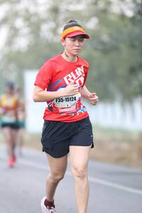 BIB: 15124
                            <button type="button" onclick="openModal(10194300)" class="btn btn-primary btn-sm float-right btn-popup" data-toggle="modal" data-target=".modal-high-quality">
                        <i class="fas fa-shopping-cart"></i> Add to Cart
                    </button>
                                            <button type="button" onclick="isThisMe(10194300, true)" class="btn btn-success btn-sm float-right btn-popup btn-isme hidden" data-toggle="tooltip" data-placement="bottom" title="นี่คือรูปของคุณใช่ไหม คลิกที่นี่เพื่อเอาเข้าอัลบั้ม">
                        <i class="fas fa-plus"></i> Add to album
                    </button>
                    <button type="button" onclick="isThisMe(10194300, false)" class="btn btn-warning btn-sm float-right btn-popup btn-isnotme hidden">
                        <i class="fas fa-ban"></i> Remove from album
                    </button>