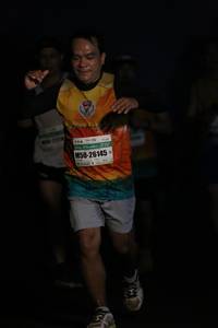 BIB: 26145
                            <button type="button" onclick="openModal(10190857)" class="btn btn-primary btn-sm float-right btn-popup" data-toggle="modal" data-target=".modal-high-quality">
                        <i class="fas fa-shopping-cart"></i> Add to Cart
                    </button>
                                            <button type="button" onclick="isThisMe(10190857, true)" class="btn btn-success btn-sm float-right btn-popup btn-isme hidden" data-toggle="tooltip" data-placement="bottom" title="นี่คือรูปของคุณใช่ไหม คลิกที่นี่เพื่อเอาเข้าอัลบั้ม">
                        <i class="fas fa-plus"></i> Add to album
                    </button>
                    <button type="button" onclick="isThisMe(10190857, false)" class="btn btn-warning btn-sm float-right btn-popup btn-isnotme hidden">
                        <i class="fas fa-ban"></i> Remove from album
                    </button>