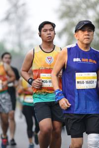 BIB: 16031
                            <button type="button" onclick="openModal(10193683)" class="btn btn-primary btn-sm float-right btn-popup" data-toggle="modal" data-target=".modal-high-quality">
                        <i class="fas fa-shopping-cart"></i> Add to Cart
                    </button>
                                            <button type="button" onclick="isThisMe(10193683, true)" class="btn btn-success btn-sm float-right btn-popup btn-isme hidden" data-toggle="tooltip" data-placement="bottom" title="นี่คือรูปของคุณใช่ไหม คลิกที่นี่เพื่อเอาเข้าอัลบั้ม">
                        <i class="fas fa-plus"></i> Add to album
                    </button>
                    <button type="button" onclick="isThisMe(10193683, false)" class="btn btn-warning btn-sm float-right btn-popup btn-isnotme hidden">
                        <i class="fas fa-ban"></i> Remove from album
                    </button>