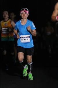 BIB: 45114
                            <button type="button" onclick="openModal(10144918)" class="btn btn-primary btn-sm float-right btn-popup" data-toggle="modal" data-target=".modal-high-quality">
                        <i class="fas fa-shopping-cart"></i> Add to Cart
                    </button>
                                            <button type="button" onclick="isThisMe(10144918, true)" class="btn btn-success btn-sm float-right btn-popup btn-isme hidden" data-toggle="tooltip" data-placement="bottom" title="นี่คือรูปของคุณใช่ไหม คลิกที่นี่เพื่อเอาเข้าอัลบั้ม">
                        <i class="fas fa-plus"></i> Add to album
                    </button>
                    <button type="button" onclick="isThisMe(10144918, false)" class="btn btn-warning btn-sm float-right btn-popup btn-isnotme hidden">
                        <i class="fas fa-ban"></i> Remove from album
                    </button>