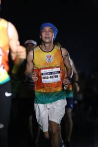 BIB: 40790
                            <button type="button" onclick="openModal(10146761)" class="btn btn-primary btn-sm float-right btn-popup" data-toggle="modal" data-target=".modal-high-quality">
                        <i class="fas fa-shopping-cart"></i> Add to Cart
                    </button>
                                            <button type="button" onclick="isThisMe(10146761, true)" class="btn btn-success btn-sm float-right btn-popup btn-isme hidden" data-toggle="tooltip" data-placement="bottom" title="นี่คือรูปของคุณใช่ไหม คลิกที่นี่เพื่อเอาเข้าอัลบั้ม">
                        <i class="fas fa-plus"></i> Add to album
                    </button>
                    <button type="button" onclick="isThisMe(10146761, false)" class="btn btn-warning btn-sm float-right btn-popup btn-isnotme hidden">
                        <i class="fas fa-ban"></i> Remove from album
                    </button>