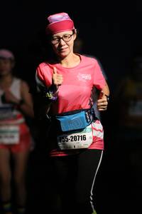 BIB: 20716
                            <button type="button" onclick="openModal(10190776)" class="btn btn-primary btn-sm float-right btn-popup" data-toggle="modal" data-target=".modal-high-quality">
                        <i class="fas fa-shopping-cart"></i> Add to Cart
                    </button>
                                            <button type="button" onclick="isThisMe(10190776, true)" class="btn btn-success btn-sm float-right btn-popup btn-isme hidden" data-toggle="tooltip" data-placement="bottom" title="นี่คือรูปของคุณใช่ไหม คลิกที่นี่เพื่อเอาเข้าอัลบั้ม">
                        <i class="fas fa-plus"></i> Add to album
                    </button>
                    <button type="button" onclick="isThisMe(10190776, false)" class="btn btn-warning btn-sm float-right btn-popup btn-isnotme hidden">
                        <i class="fas fa-ban"></i> Remove from album
                    </button>