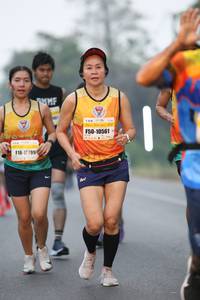 BIB: 10561, 17299
                            <button type="button" onclick="openModal(10192694)" class="btn btn-primary btn-sm float-right btn-popup" data-toggle="modal" data-target=".modal-high-quality">
                        <i class="fas fa-shopping-cart"></i> Add to Cart
                    </button>
                                            <button type="button" onclick="isThisMe(10192694, true)" class="btn btn-success btn-sm float-right btn-popup btn-isme hidden" data-toggle="tooltip" data-placement="bottom" title="นี่คือรูปของคุณใช่ไหม คลิกที่นี่เพื่อเอาเข้าอัลบั้ม">
                        <i class="fas fa-plus"></i> Add to album
                    </button>
                    <button type="button" onclick="isThisMe(10192694, false)" class="btn btn-warning btn-sm float-right btn-popup btn-isnotme hidden">
                        <i class="fas fa-ban"></i> Remove from album
                    </button>