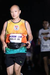 BIB: 195
                            <button type="button" onclick="openModal(10144857)" class="btn btn-primary btn-sm float-right btn-popup" data-toggle="modal" data-target=".modal-high-quality">
                        <i class="fas fa-shopping-cart"></i> Add to Cart
                    </button>
                                            <button type="button" onclick="isThisMe(10144857, true)" class="btn btn-success btn-sm float-right btn-popup btn-isme hidden" data-toggle="tooltip" data-placement="bottom" title="นี่คือรูปของคุณใช่ไหม คลิกที่นี่เพื่อเอาเข้าอัลบั้ม">
                        <i class="fas fa-plus"></i> Add to album
                    </button>
                    <button type="button" onclick="isThisMe(10144857, false)" class="btn btn-warning btn-sm float-right btn-popup btn-isnotme hidden">
                        <i class="fas fa-ban"></i> Remove from album
                    </button>