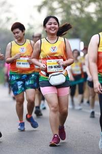 BIB: 130172, 16743
                            <button type="button" onclick="openModal(10195144)" class="btn btn-primary btn-sm float-right btn-popup" data-toggle="modal" data-target=".modal-high-quality">
                        <i class="fas fa-shopping-cart"></i> Add to Cart
                    </button>
                                            <button type="button" onclick="isThisMe(10195144, true)" class="btn btn-success btn-sm float-right btn-popup btn-isme hidden" data-toggle="tooltip" data-placement="bottom" title="นี่คือรูปของคุณใช่ไหม คลิกที่นี่เพื่อเอาเข้าอัลบั้ม">
                        <i class="fas fa-plus"></i> Add to album
                    </button>
                    <button type="button" onclick="isThisMe(10195144, false)" class="btn btn-warning btn-sm float-right btn-popup btn-isnotme hidden">
                        <i class="fas fa-ban"></i> Remove from album
                    </button>