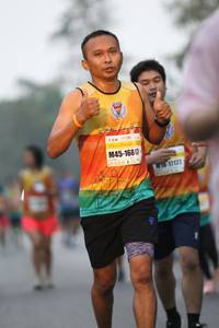 BIB: 1687, 17122
                            <button type="button" onclick="openModal(10192550)" class="btn btn-primary btn-sm float-right btn-popup" data-toggle="modal" data-target=".modal-high-quality">
                        <i class="fas fa-shopping-cart"></i> Add to Cart
                    </button>
                                            <button type="button" onclick="isThisMe(10192550, true)" class="btn btn-success btn-sm float-right btn-popup btn-isme hidden" data-toggle="tooltip" data-placement="bottom" title="นี่คือรูปของคุณใช่ไหม คลิกที่นี่เพื่อเอาเข้าอัลบั้ม">
                        <i class="fas fa-plus"></i> Add to album
                    </button>
                    <button type="button" onclick="isThisMe(10192550, false)" class="btn btn-warning btn-sm float-right btn-popup btn-isnotme hidden">
                        <i class="fas fa-ban"></i> Remove from album
                    </button>