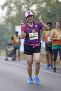 BIB: 17057
                            <button type="button" onclick="openModal(10194572)" class="btn btn-primary btn-sm float-right btn-popup" data-toggle="modal" data-target=".modal-high-quality">
                        <i class="fas fa-shopping-cart"></i> Add to Cart
                    </button>
                                            <button type="button" onclick="isThisMe(10194572, true)" class="btn btn-success btn-sm float-right btn-popup btn-isme hidden" data-toggle="tooltip" data-placement="bottom" title="นี่คือรูปของคุณใช่ไหม คลิกที่นี่เพื่อเอาเข้าอัลบั้ม">
                        <i class="fas fa-plus"></i> Add to album
                    </button>
                    <button type="button" onclick="isThisMe(10194572, false)" class="btn btn-warning btn-sm float-right btn-popup btn-isnotme hidden">
                        <i class="fas fa-ban"></i> Remove from album
                    </button>