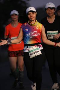 BIB: 2151, 21931
                            <button type="button" onclick="openModal(10191701)" class="btn btn-primary btn-sm float-right btn-popup" data-toggle="modal" data-target=".modal-high-quality">
                        <i class="fas fa-shopping-cart"></i> Add to Cart
                    </button>
                                            <button type="button" onclick="isThisMe(10191701, true)" class="btn btn-success btn-sm float-right btn-popup btn-isme hidden" data-toggle="tooltip" data-placement="bottom" title="นี่คือรูปของคุณใช่ไหม คลิกที่นี่เพื่อเอาเข้าอัลบั้ม">
                        <i class="fas fa-plus"></i> Add to album
                    </button>
                    <button type="button" onclick="isThisMe(10191701, false)" class="btn btn-warning btn-sm float-right btn-popup btn-isnotme hidden">
                        <i class="fas fa-ban"></i> Remove from album
                    </button>