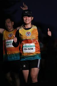BIB: 2112, 25798
                            <button type="button" onclick="openModal(10191177)" class="btn btn-primary btn-sm float-right btn-popup" data-toggle="modal" data-target=".modal-high-quality">
                        <i class="fas fa-shopping-cart"></i> Add to Cart
                    </button>
                                            <button type="button" onclick="isThisMe(10191177, true)" class="btn btn-success btn-sm float-right btn-popup btn-isme hidden" data-toggle="tooltip" data-placement="bottom" title="นี่คือรูปของคุณใช่ไหม คลิกที่นี่เพื่อเอาเข้าอัลบั้ม">
                        <i class="fas fa-plus"></i> Add to album
                    </button>
                    <button type="button" onclick="isThisMe(10191177, false)" class="btn btn-warning btn-sm float-right btn-popup btn-isnotme hidden">
                        <i class="fas fa-ban"></i> Remove from album
                    </button>