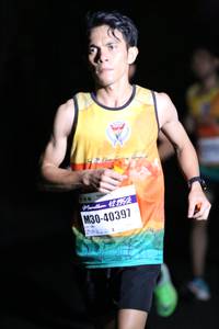 BIB: 12195, 40397
                            <button type="button" onclick="openModal(10143834)" class="btn btn-primary btn-sm float-right btn-popup" data-toggle="modal" data-target=".modal-high-quality">
                        <i class="fas fa-shopping-cart"></i> Add to Cart
                    </button>
                                            <button type="button" onclick="isThisMe(10143834, true)" class="btn btn-success btn-sm float-right btn-popup btn-isme hidden" data-toggle="tooltip" data-placement="bottom" title="นี่คือรูปของคุณใช่ไหม คลิกที่นี่เพื่อเอาเข้าอัลบั้ม">
                        <i class="fas fa-plus"></i> Add to album
                    </button>
                    <button type="button" onclick="isThisMe(10143834, false)" class="btn btn-warning btn-sm float-right btn-popup btn-isnotme hidden">
                        <i class="fas fa-ban"></i> Remove from album
                    </button>