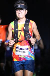 BIB: 41433
                            <button type="button" onclick="openModal(10143901)" class="btn btn-primary btn-sm float-right btn-popup" data-toggle="modal" data-target=".modal-high-quality">
                        <i class="fas fa-shopping-cart"></i> Add to Cart
                    </button>
                                            <button type="button" onclick="isThisMe(10143901, true)" class="btn btn-success btn-sm float-right btn-popup btn-isme hidden" data-toggle="tooltip" data-placement="bottom" title="นี่คือรูปของคุณใช่ไหม คลิกที่นี่เพื่อเอาเข้าอัลบั้ม">
                        <i class="fas fa-plus"></i> Add to album
                    </button>
                    <button type="button" onclick="isThisMe(10143901, false)" class="btn btn-warning btn-sm float-right btn-popup btn-isnotme hidden">
                        <i class="fas fa-ban"></i> Remove from album
                    </button>