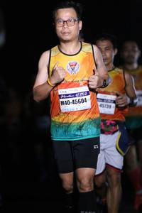 BIB: 1219, 45604, 45739
                            <button type="button" onclick="openModal(10187818)" class="btn btn-primary btn-sm float-right btn-popup" data-toggle="modal" data-target=".modal-high-quality">
                        <i class="fas fa-shopping-cart"></i> Add to Cart
                    </button>
                                            <button type="button" onclick="isThisMe(10187818, true)" class="btn btn-success btn-sm float-right btn-popup btn-isme hidden" data-toggle="tooltip" data-placement="bottom" title="นี่คือรูปของคุณใช่ไหม คลิกที่นี่เพื่อเอาเข้าอัลบั้ม">
                        <i class="fas fa-plus"></i> Add to album
                    </button>
                    <button type="button" onclick="isThisMe(10187818, false)" class="btn btn-warning btn-sm float-right btn-popup btn-isnotme hidden">
                        <i class="fas fa-ban"></i> Remove from album
                    </button>