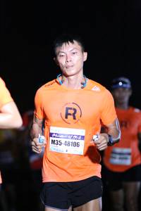 BIB: 48106
                            <button type="button" onclick="openModal(10144332)" class="btn btn-primary btn-sm float-right btn-popup" data-toggle="modal" data-target=".modal-high-quality">
                        <i class="fas fa-shopping-cart"></i> Add to Cart
                    </button>
                                            <button type="button" onclick="isThisMe(10144332, true)" class="btn btn-success btn-sm float-right btn-popup btn-isme hidden" data-toggle="tooltip" data-placement="bottom" title="นี่คือรูปของคุณใช่ไหม คลิกที่นี่เพื่อเอาเข้าอัลบั้ม">
                        <i class="fas fa-plus"></i> Add to album
                    </button>
                    <button type="button" onclick="isThisMe(10144332, false)" class="btn btn-warning btn-sm float-right btn-popup btn-isnotme hidden">
                        <i class="fas fa-ban"></i> Remove from album
                    </button>